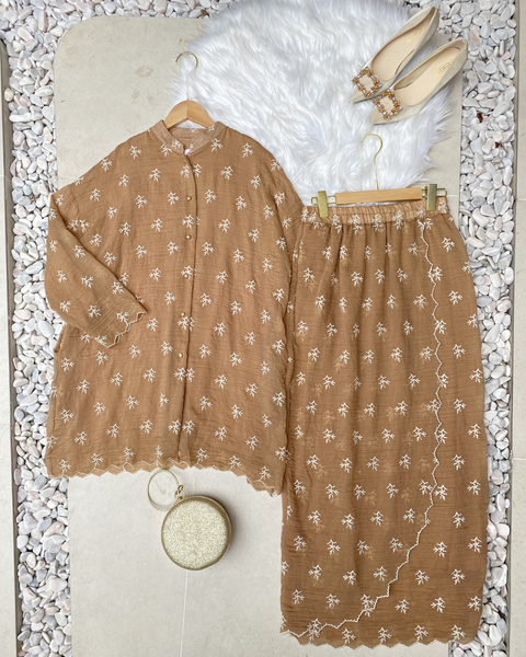 easy store - 2026-03-08T160144.025