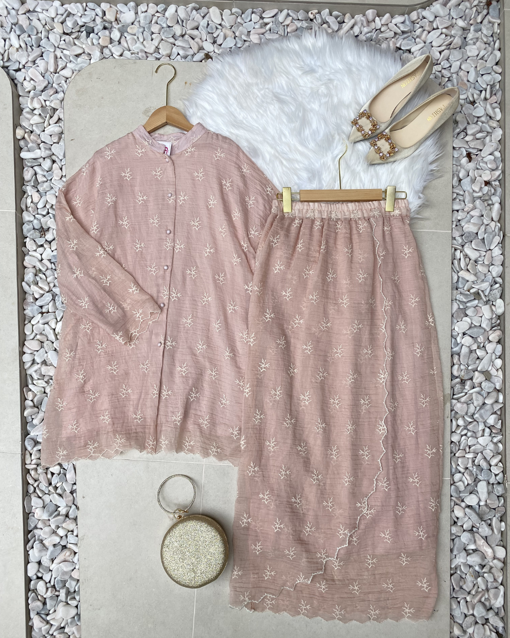 easy store - 2026-03-08T160202.479