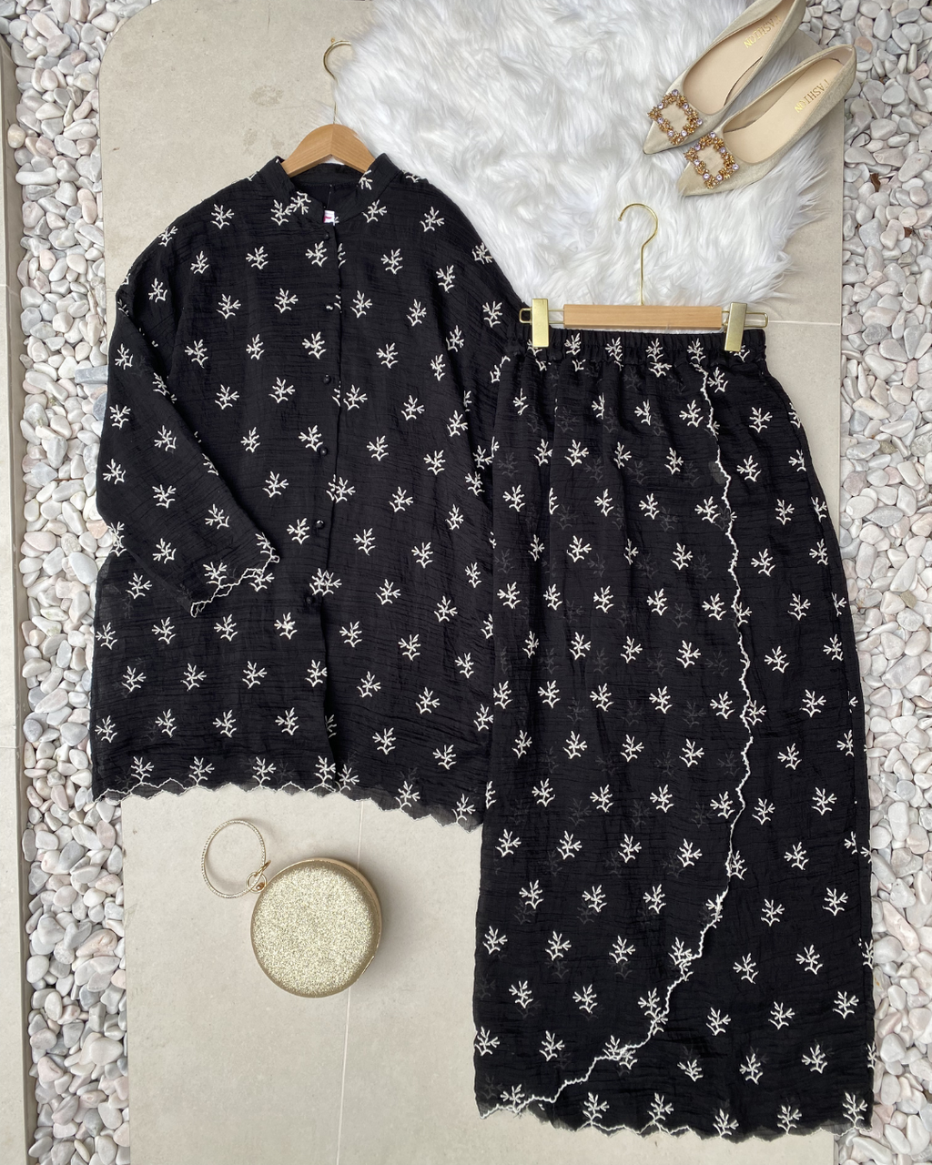 easy store - 2026-03-08T160220.995