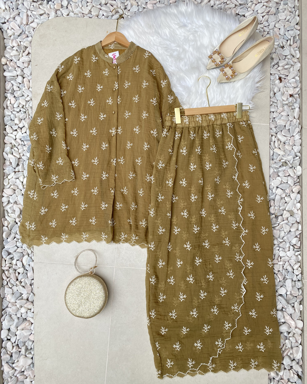 easy store - 2026-03-08T160235.448