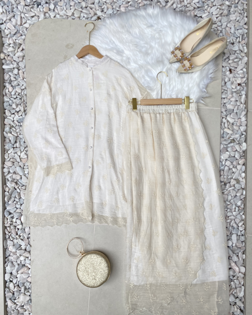 easy store - 2026-03-08T160249.021