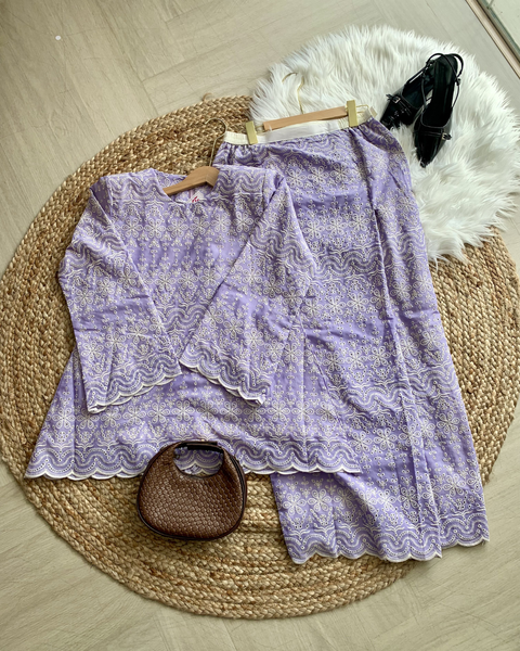 easy store - 2026-03-08T160720.918