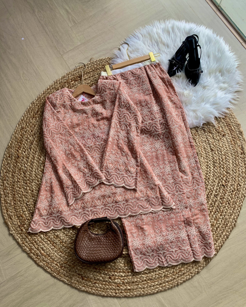 easy store - 2026-03-08T160737.409