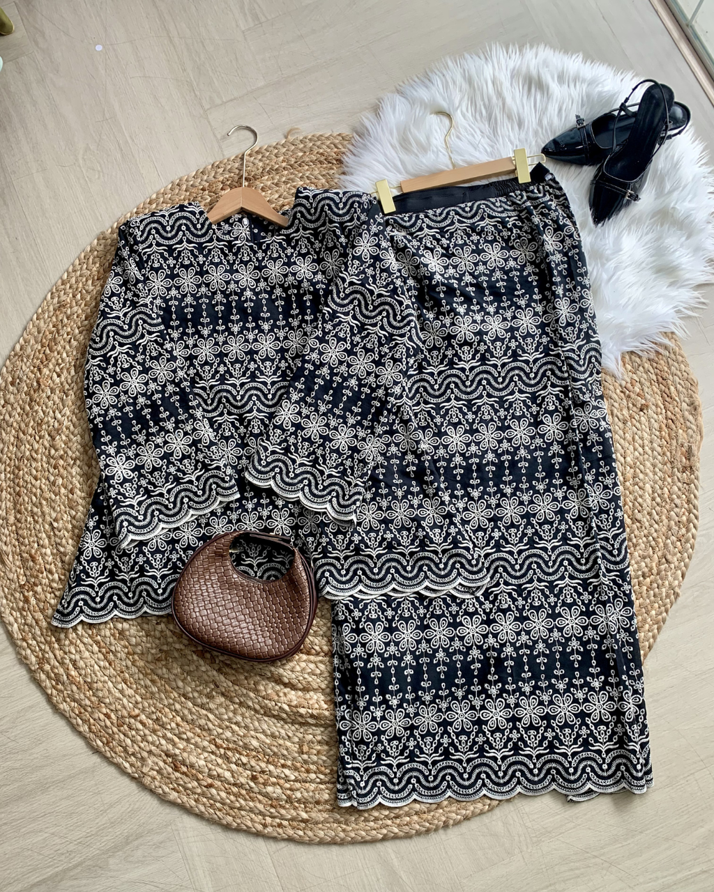 easy store - 2026-03-08T160752.168