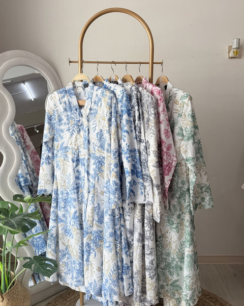 easy store - 2026-03-08T162902.876