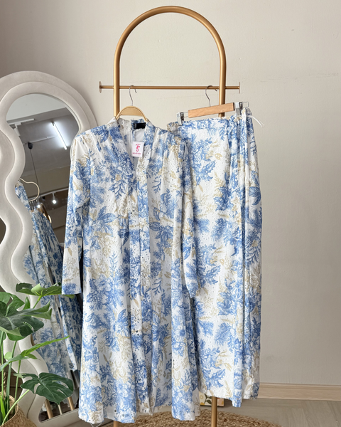 easy store - 2026-03-08T162921.955