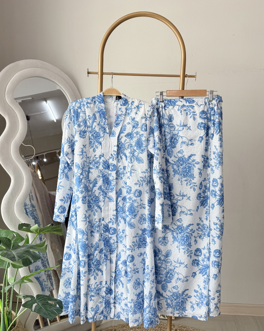 easy store - 2026-03-08T162942.662