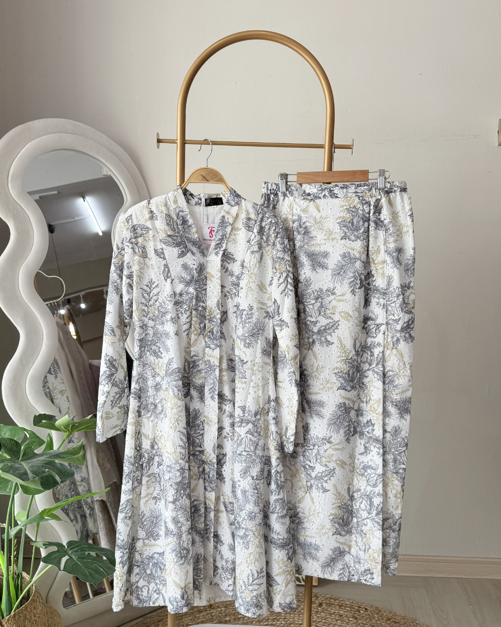 easy store - 2026-03-08T163015.824