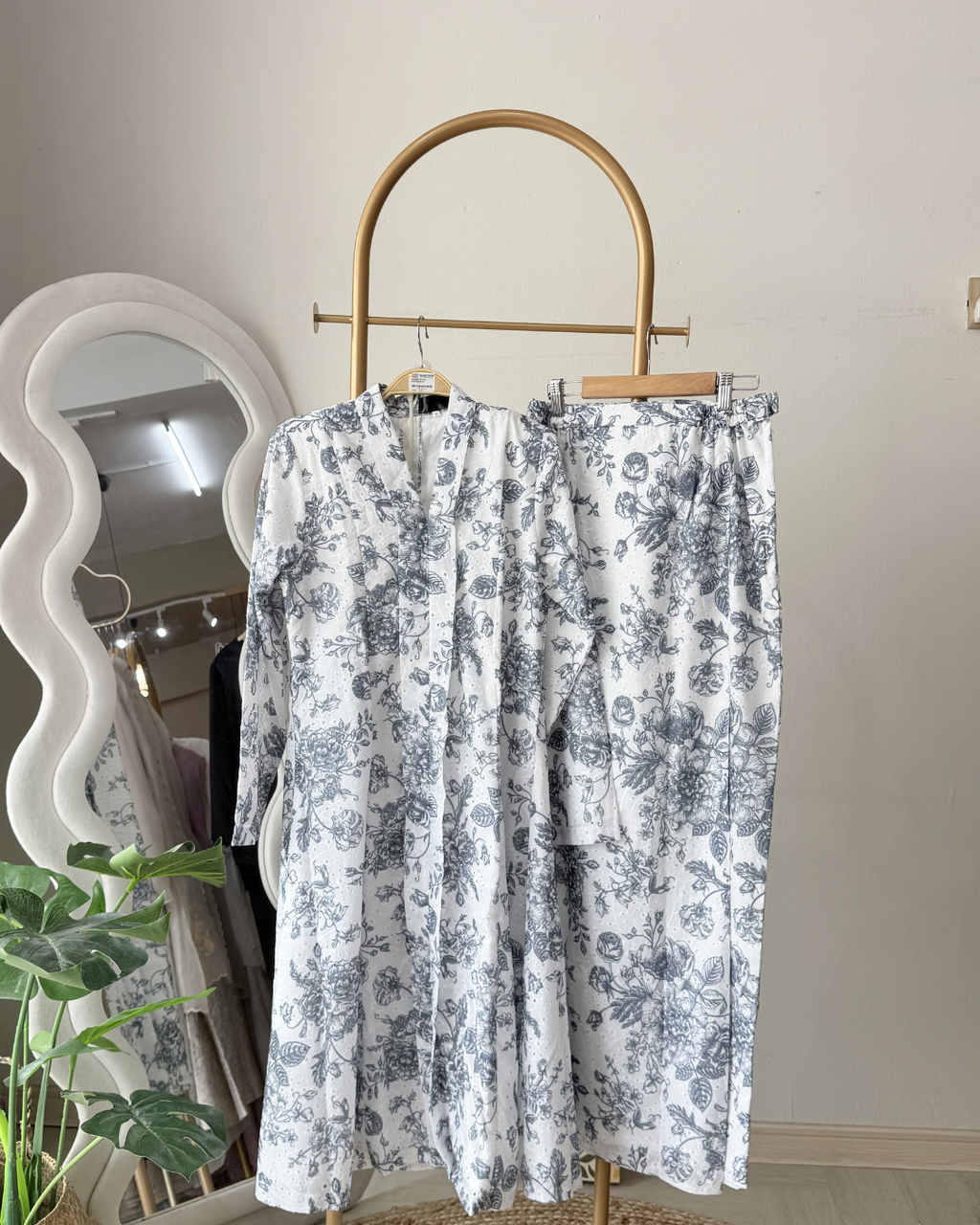 easy store - 2026-03-08T163036.856