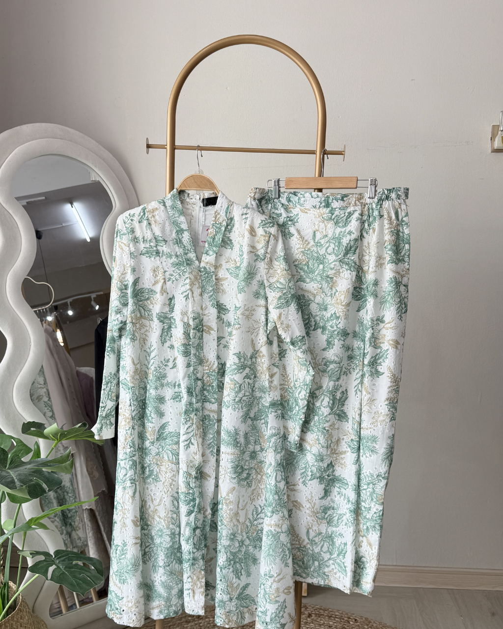 easy store - 2026-03-08T163058.753