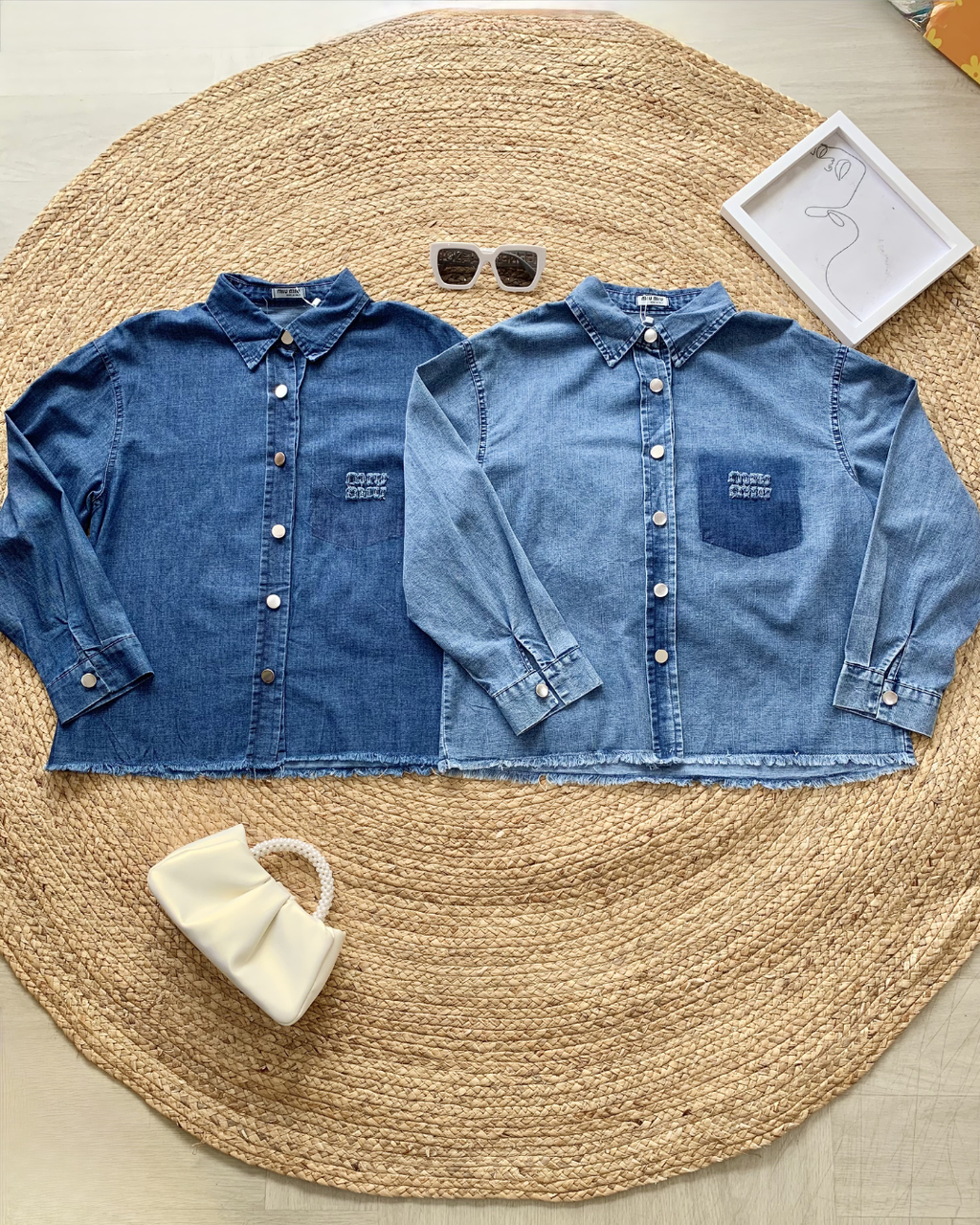 easy store - 2026-03-08T170529.484