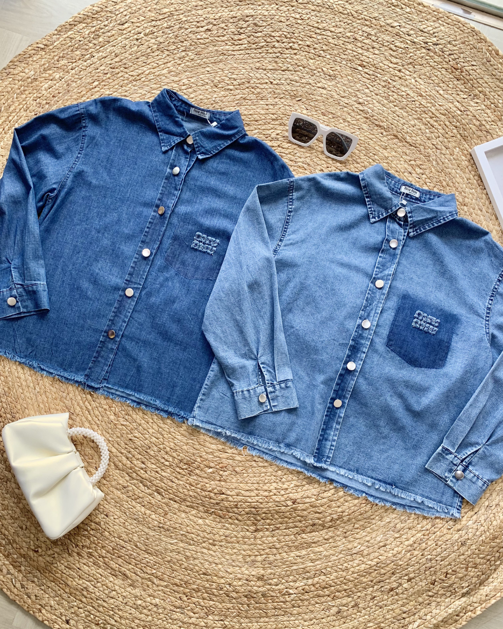 easy store - 2026-03-08T170546.826