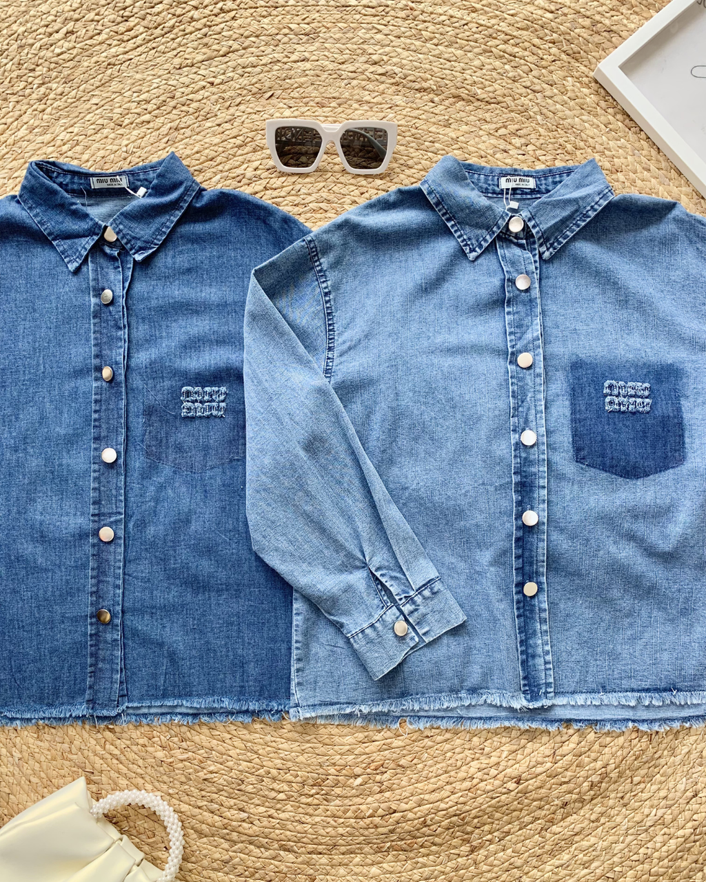 easy store - 2026-03-08T170605.360