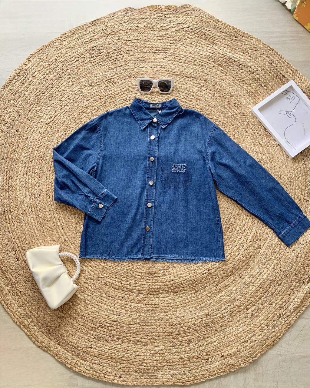 easy store - 2026-03-08T170620.619