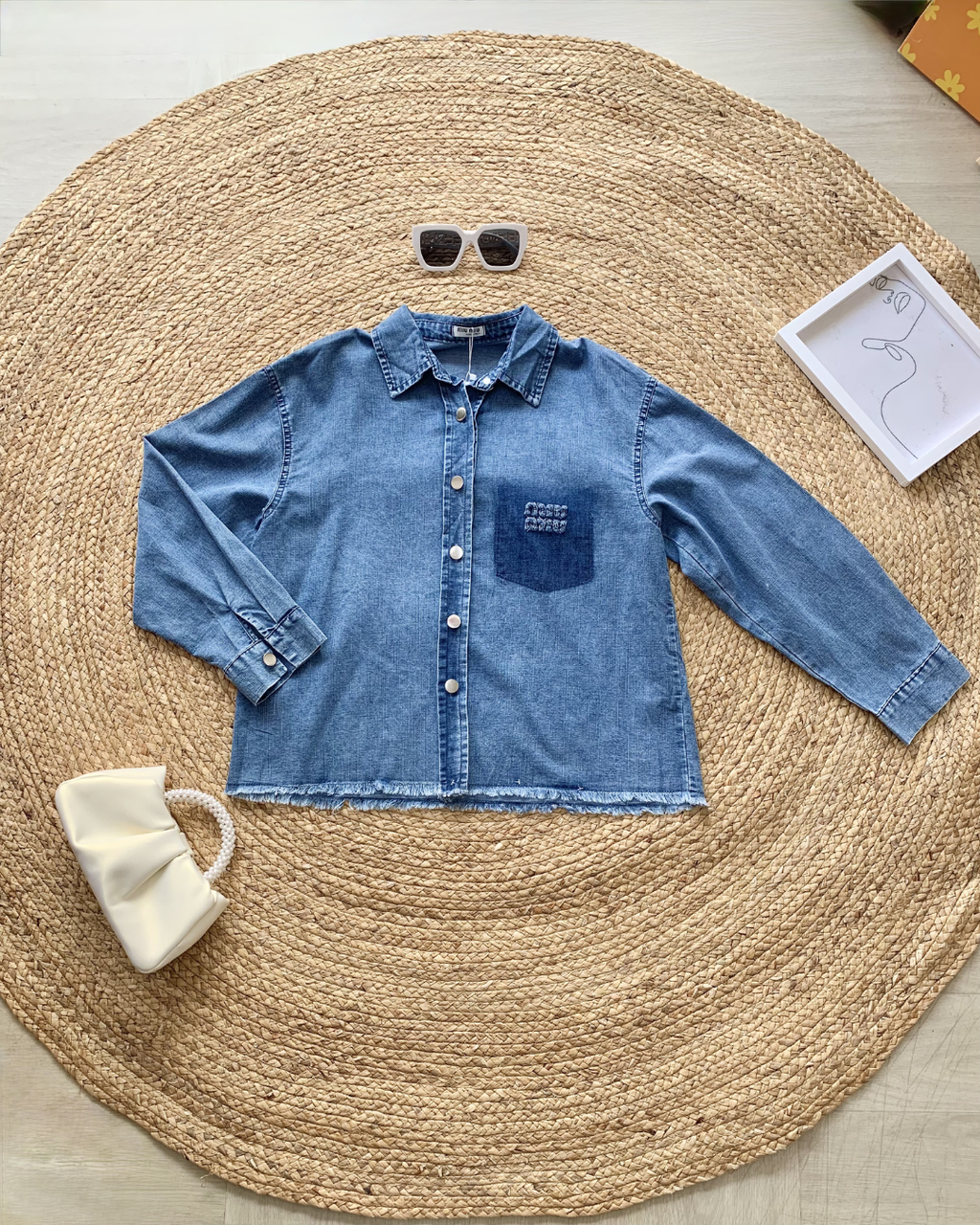 easy store - 2026-03-08T170634.844