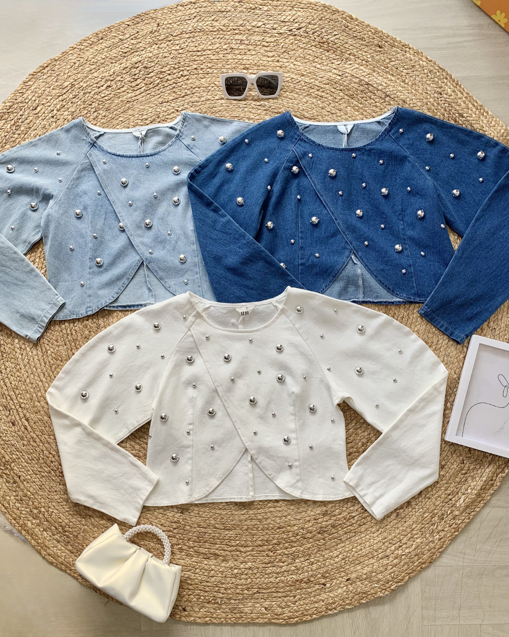 easy store - 2026-03-08T171724.046