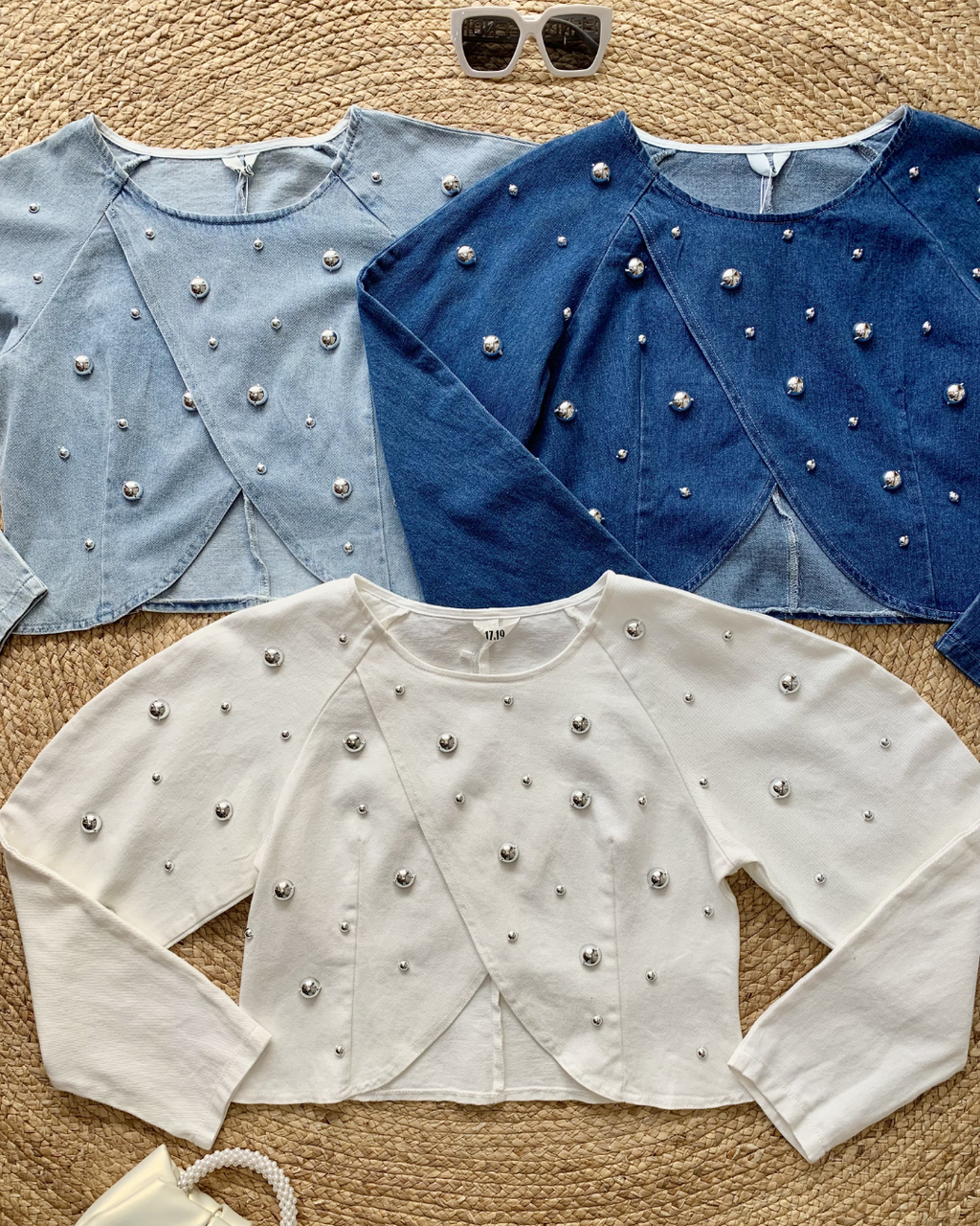 easy store - 2026-03-08T171345.224