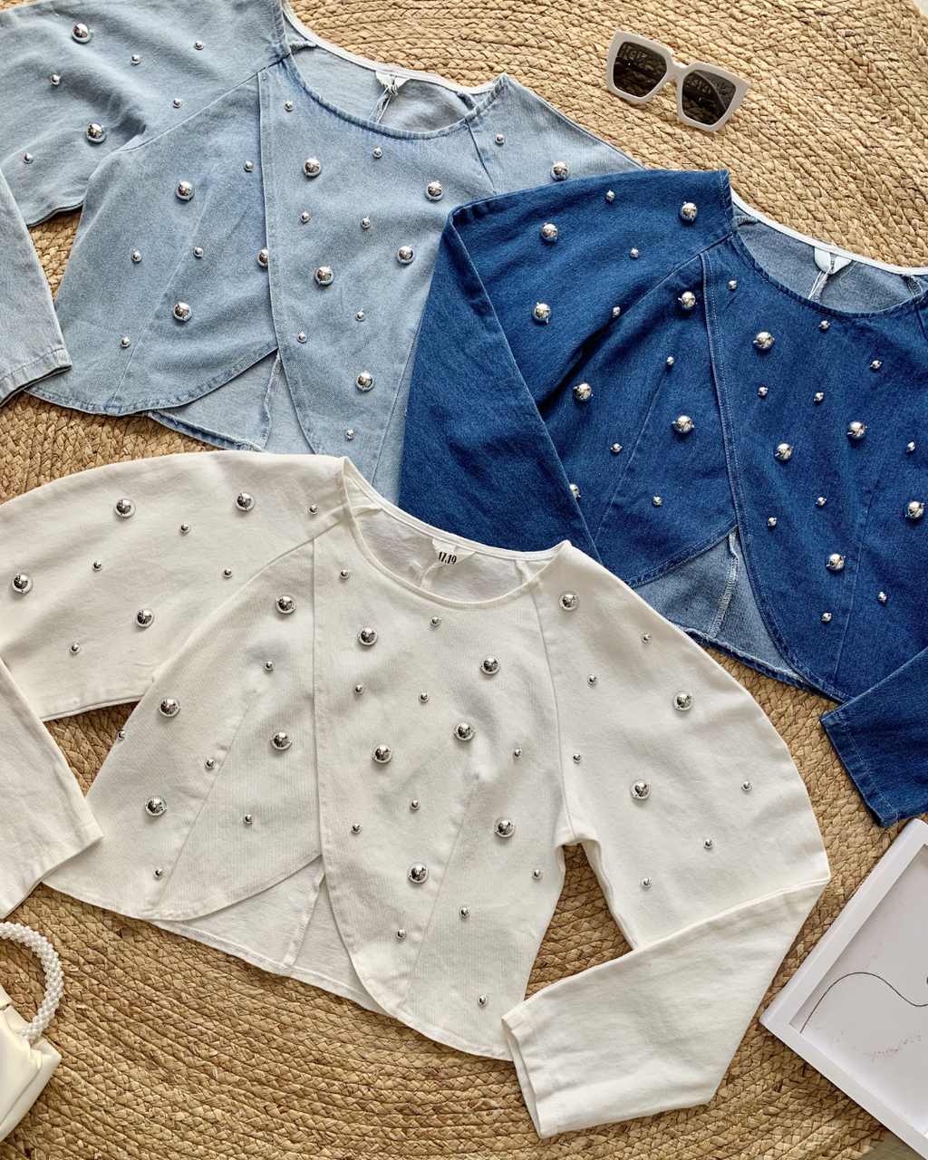 easy store - 2026-03-08T171400.787