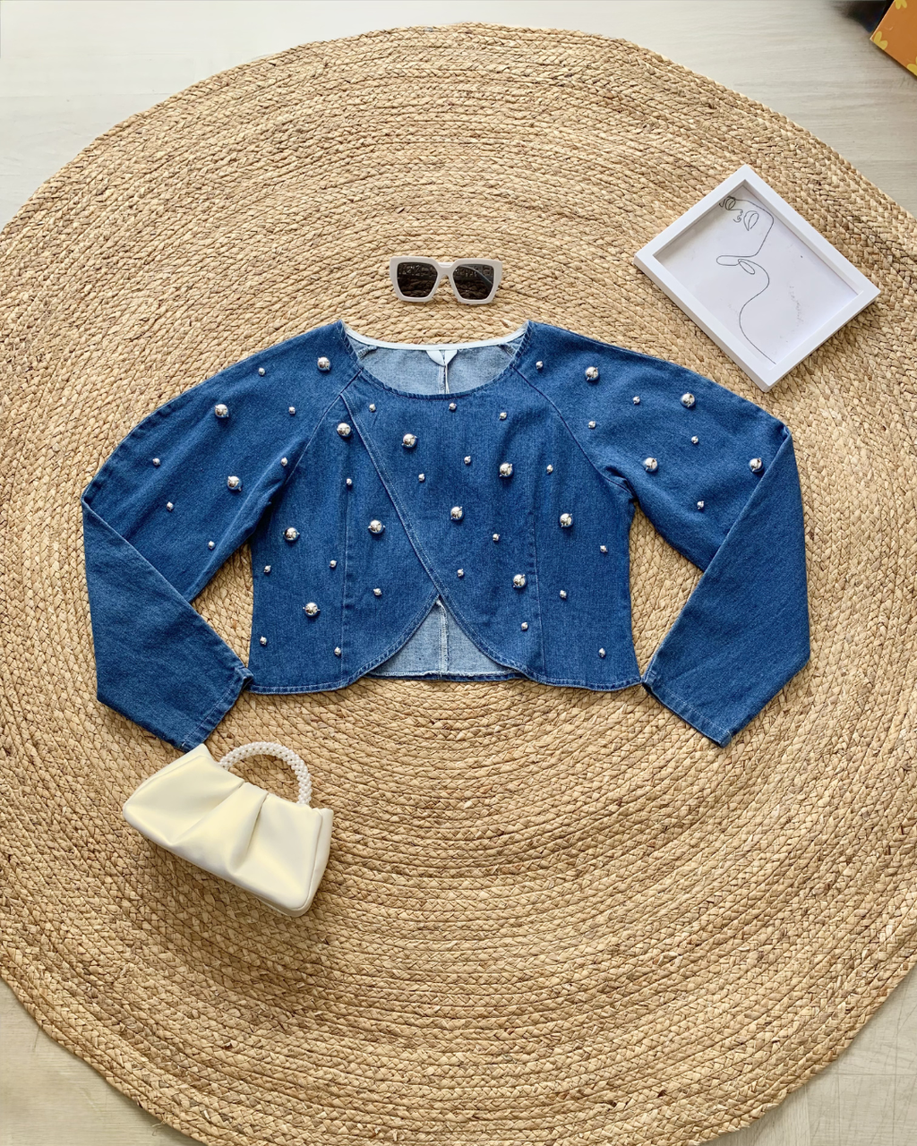 easy store - 2026-03-08T171502.489