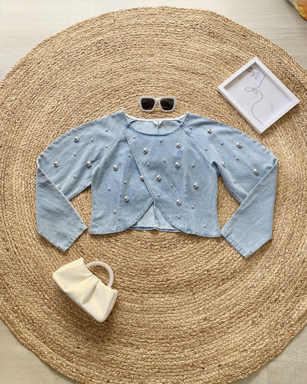 easy store - 2026-03-08T171828.841