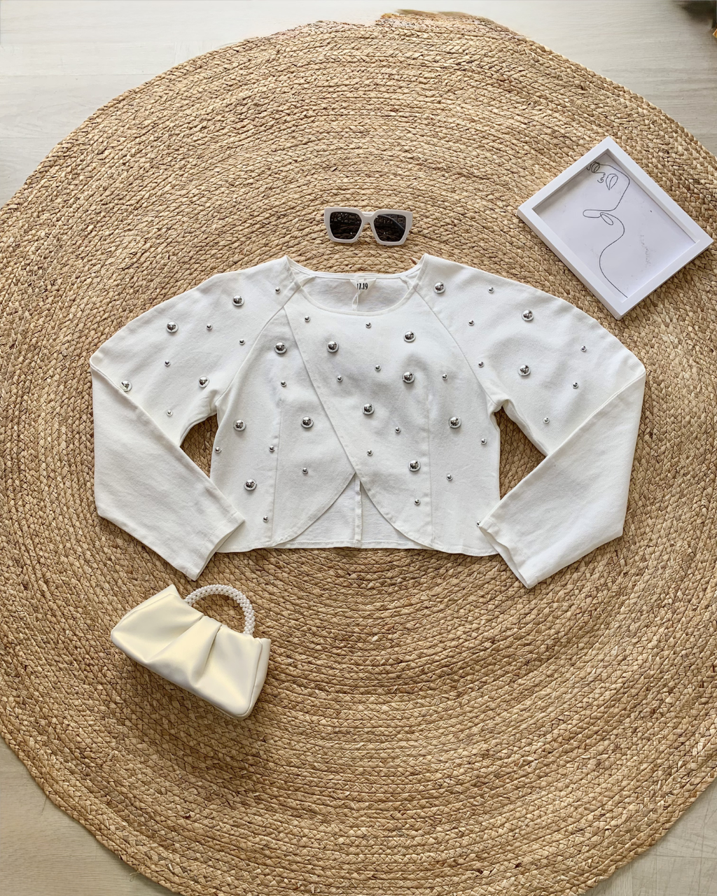 easy store - 2026-03-08T171844.394