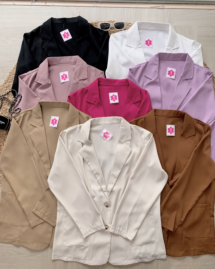 easy store - 2026-03-08T174847.269