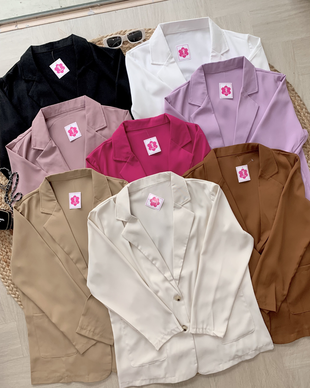 easy store - 2026-03-08T174800.196