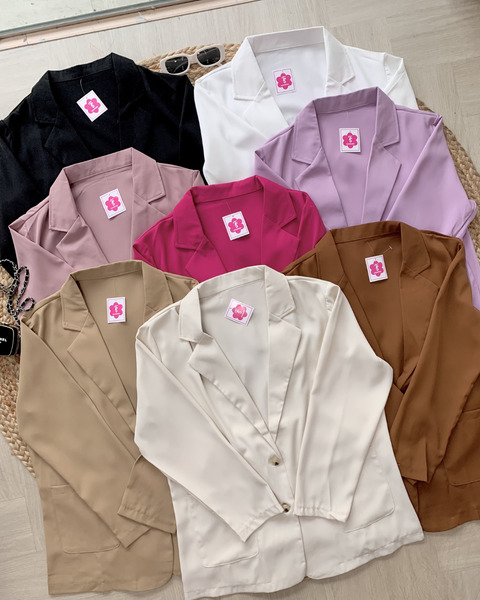 easy store - 2026-03-08T174800.196