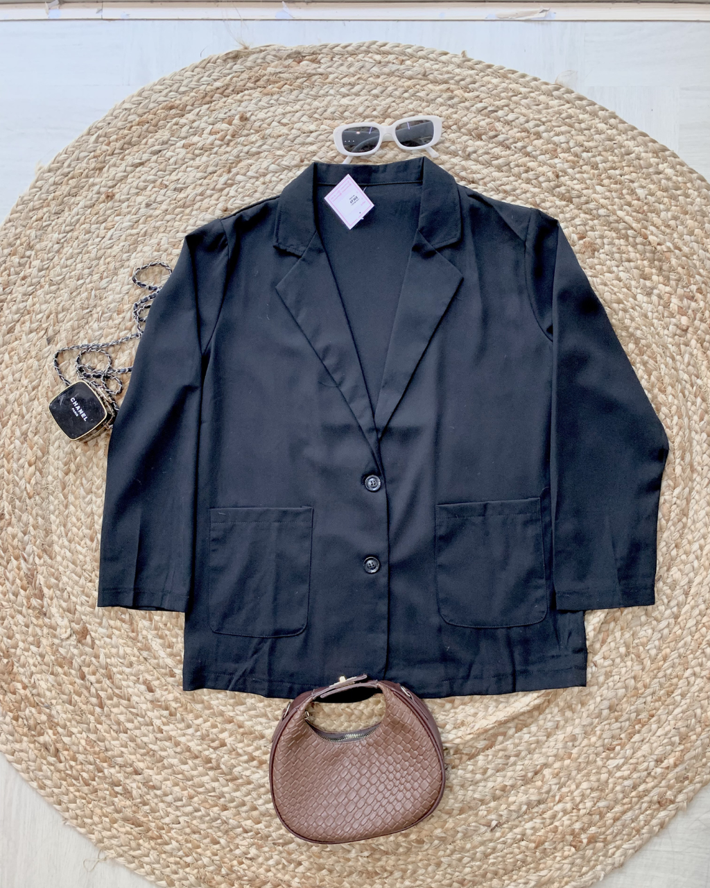 easy store - 2026-03-08T174602.171