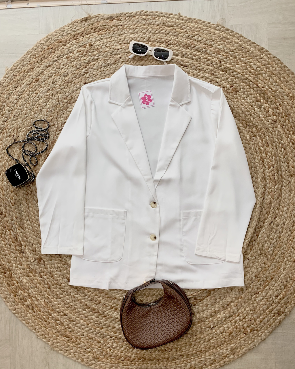 easy store - 2026-03-08T174616.945