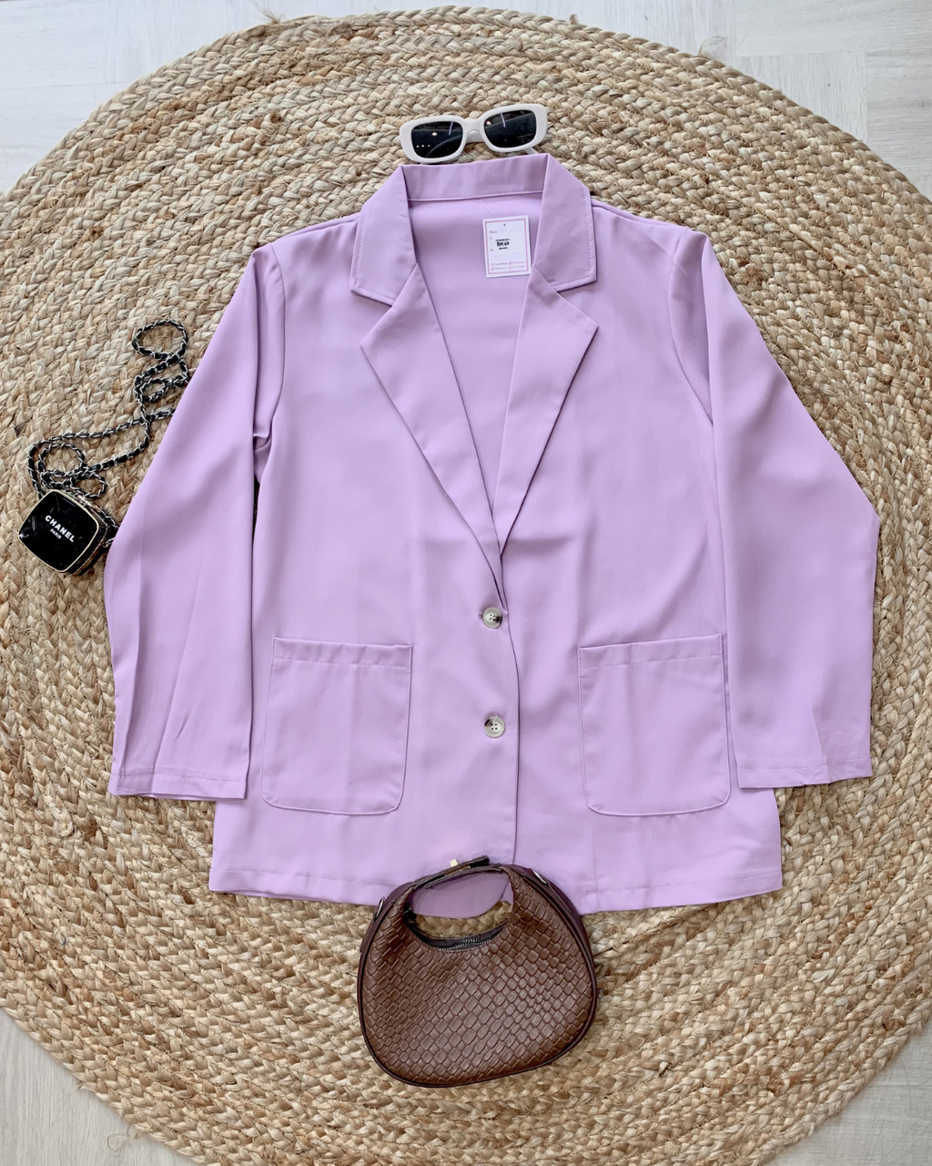 easy store - 2026-03-08T174631.972