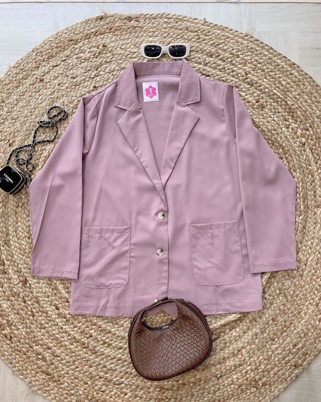 easy store - 2026-03-08T174646.627