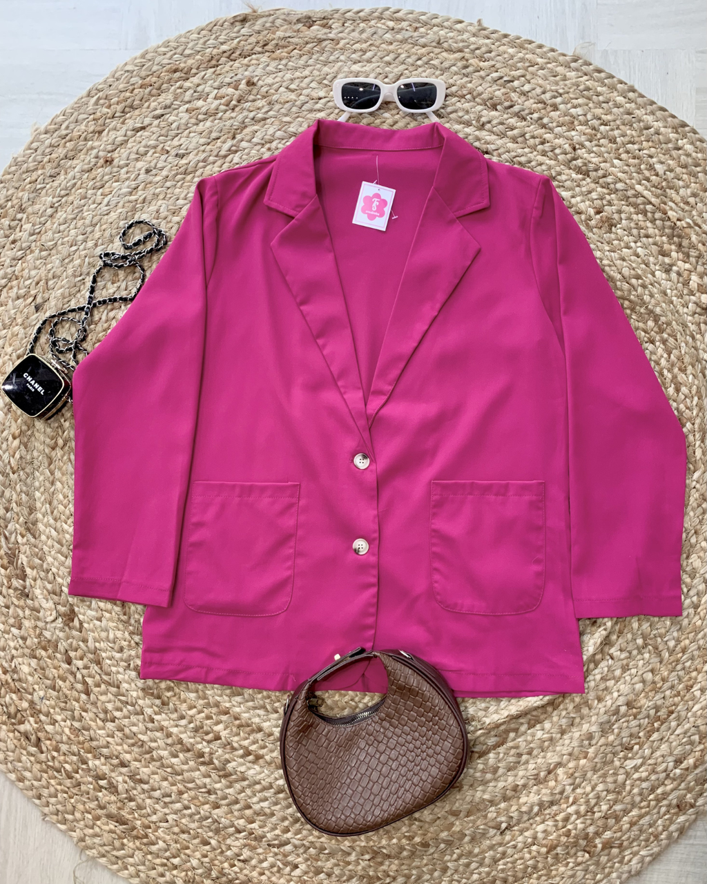 easy store - 2026-03-08T174702.524