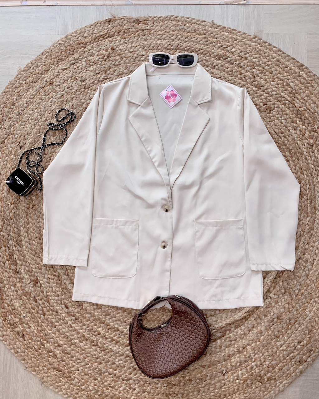 easy store - 2026-03-08T174716.953