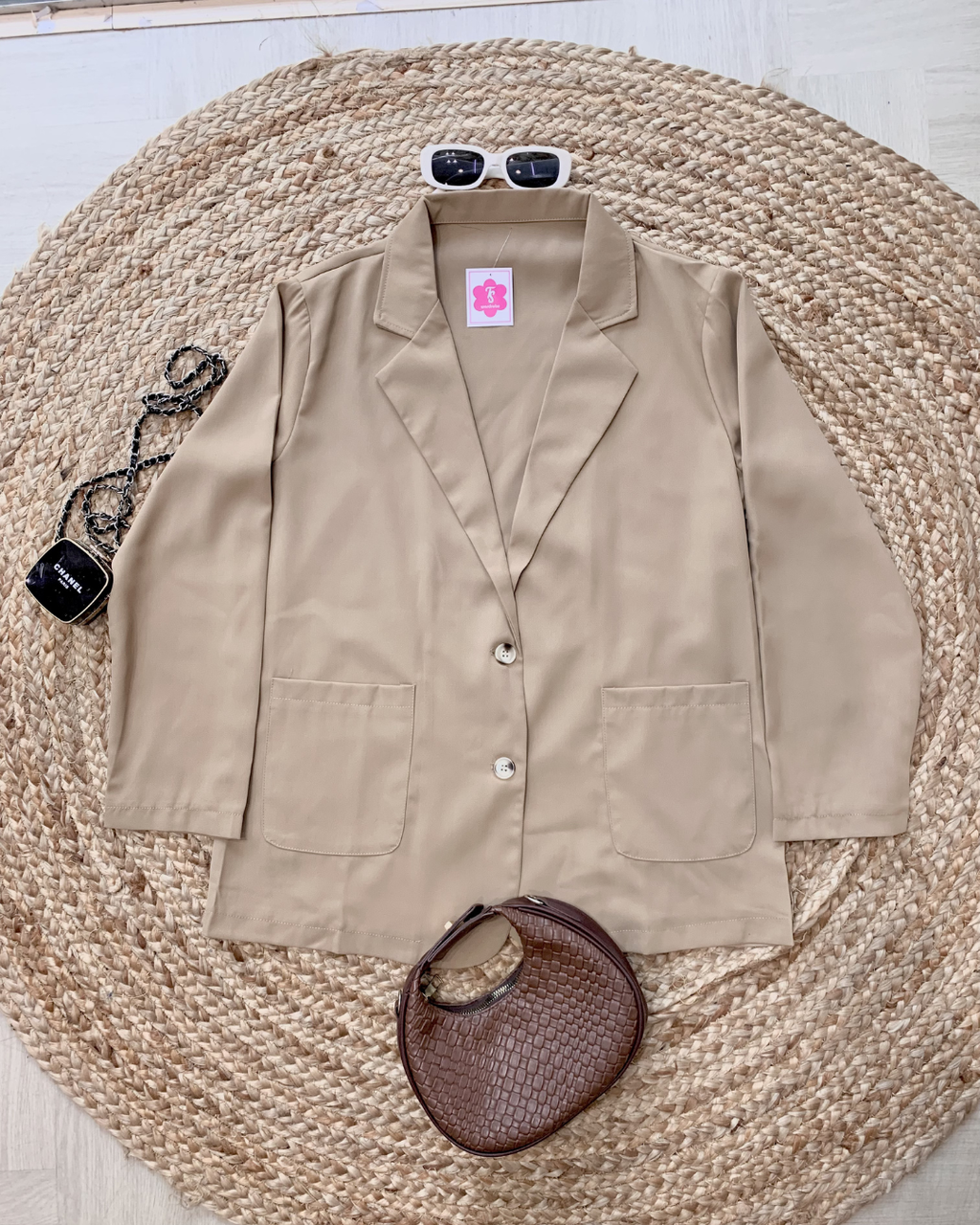 easy store - 2026-03-08T174730.404