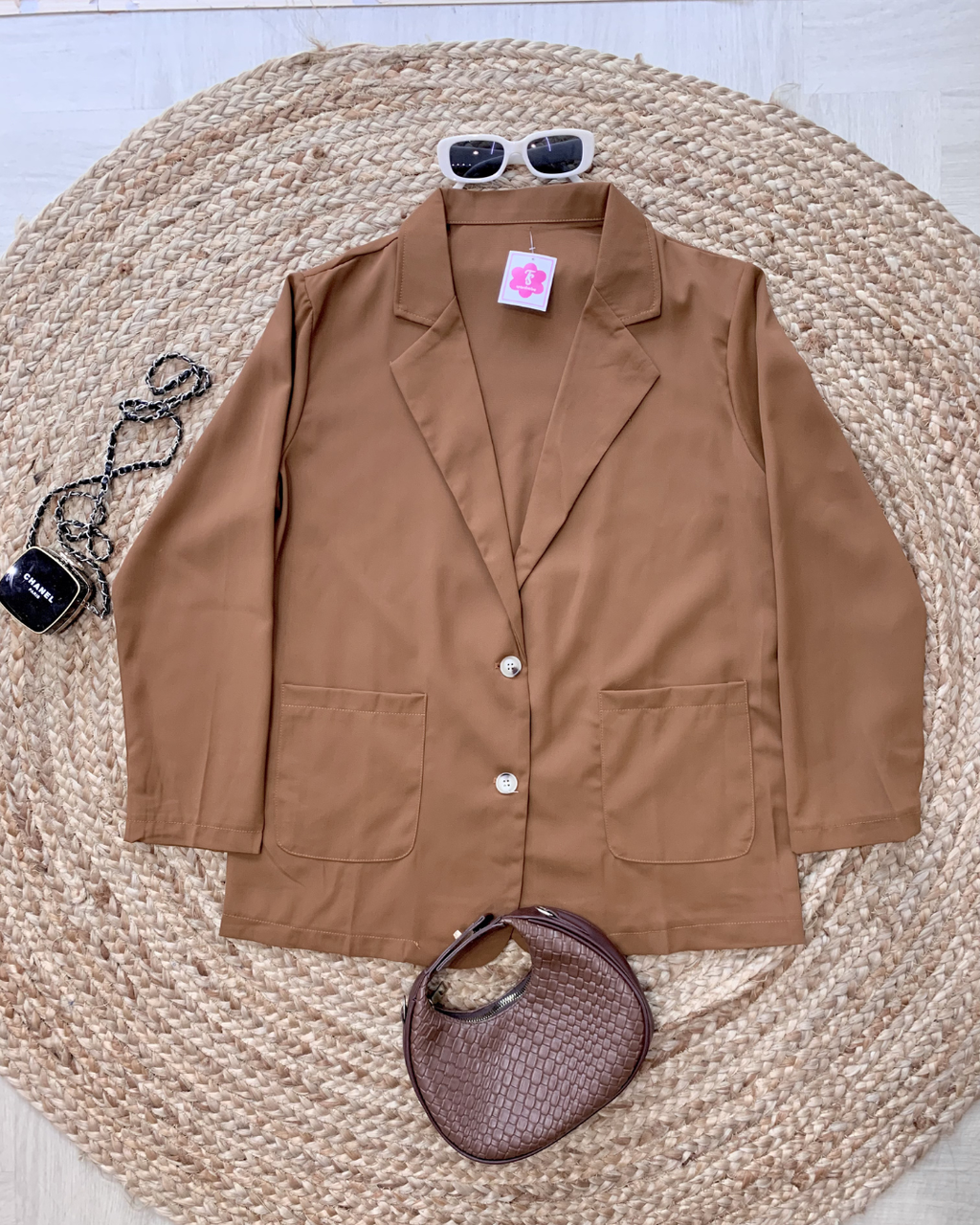 easy store - 2026-03-08T174745.670