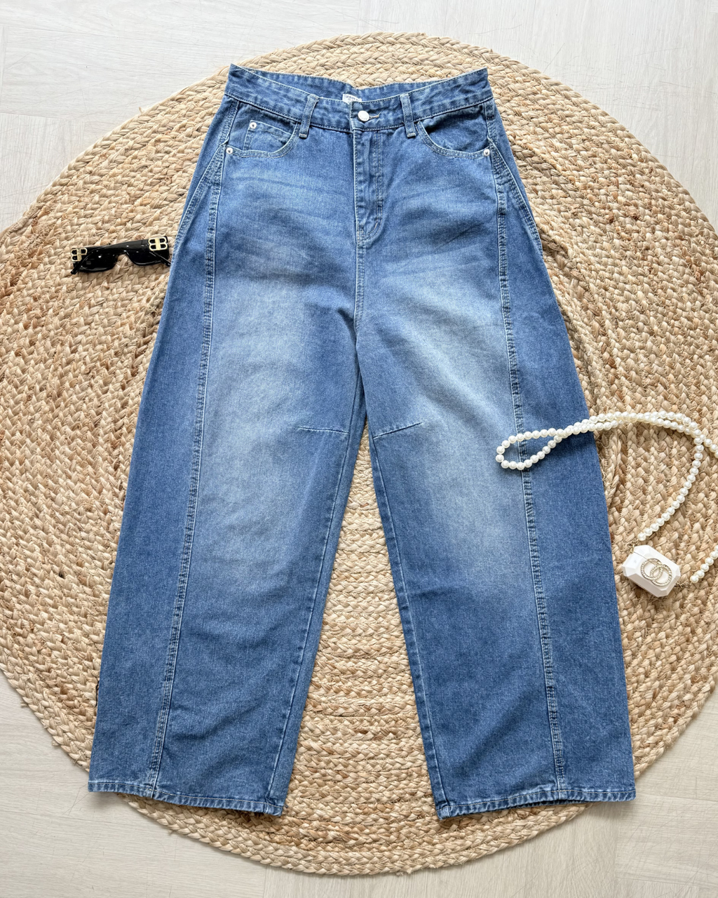 easy store - 2026-03-09T103734.761