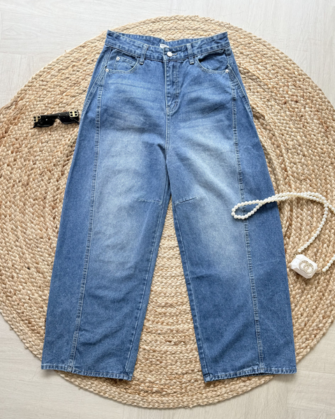 easy store - 2026-03-09T103734.761