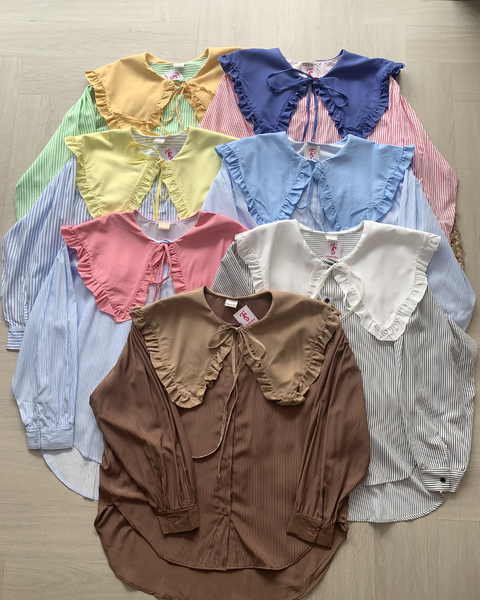 easy store - 2026-03-09T104752.473