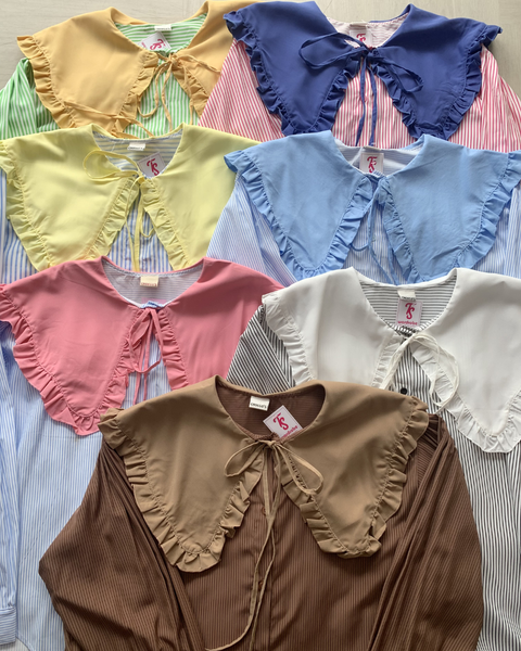 easy store - 2026-03-09T104808.448