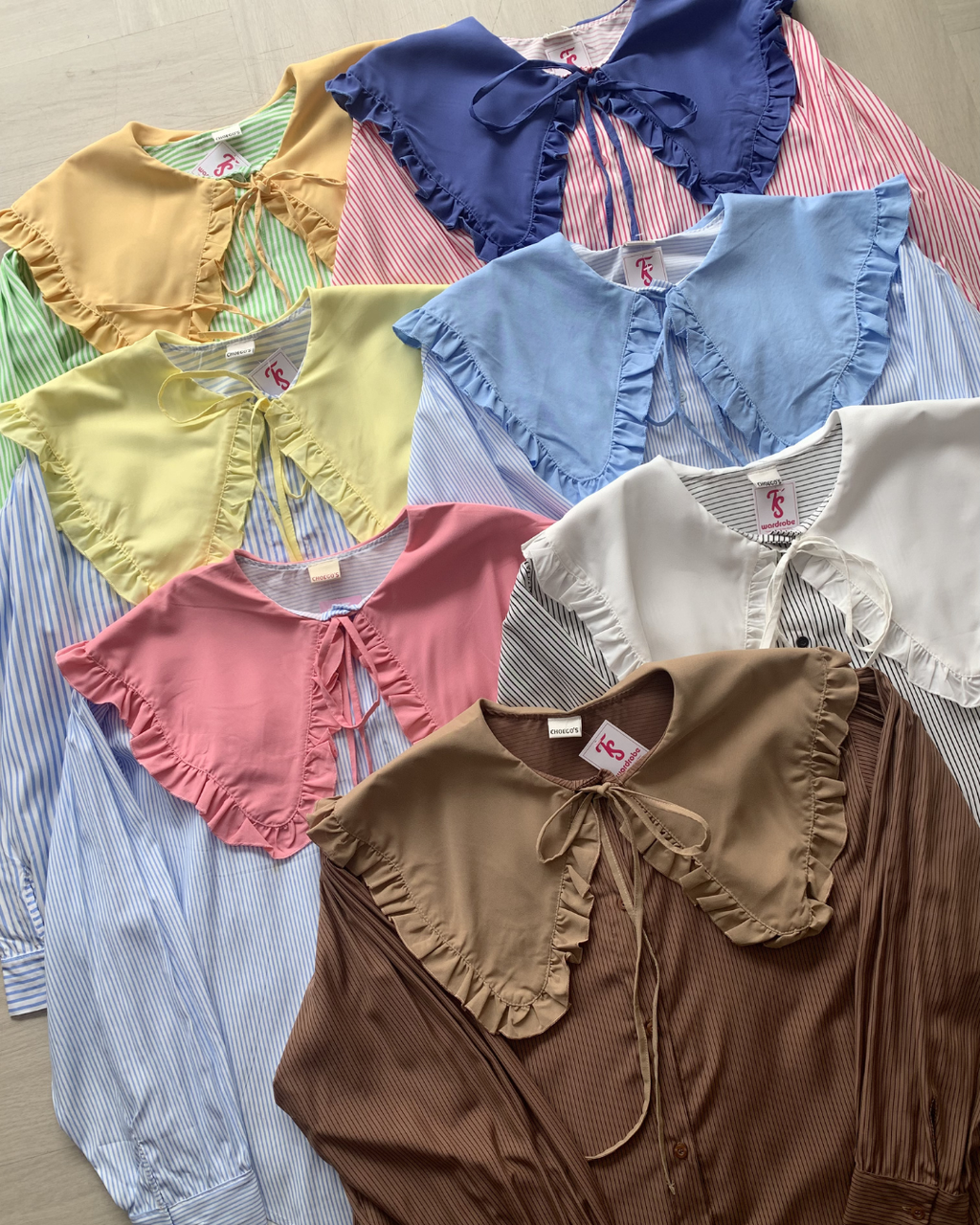 easy store - 2026-03-09T104824.147