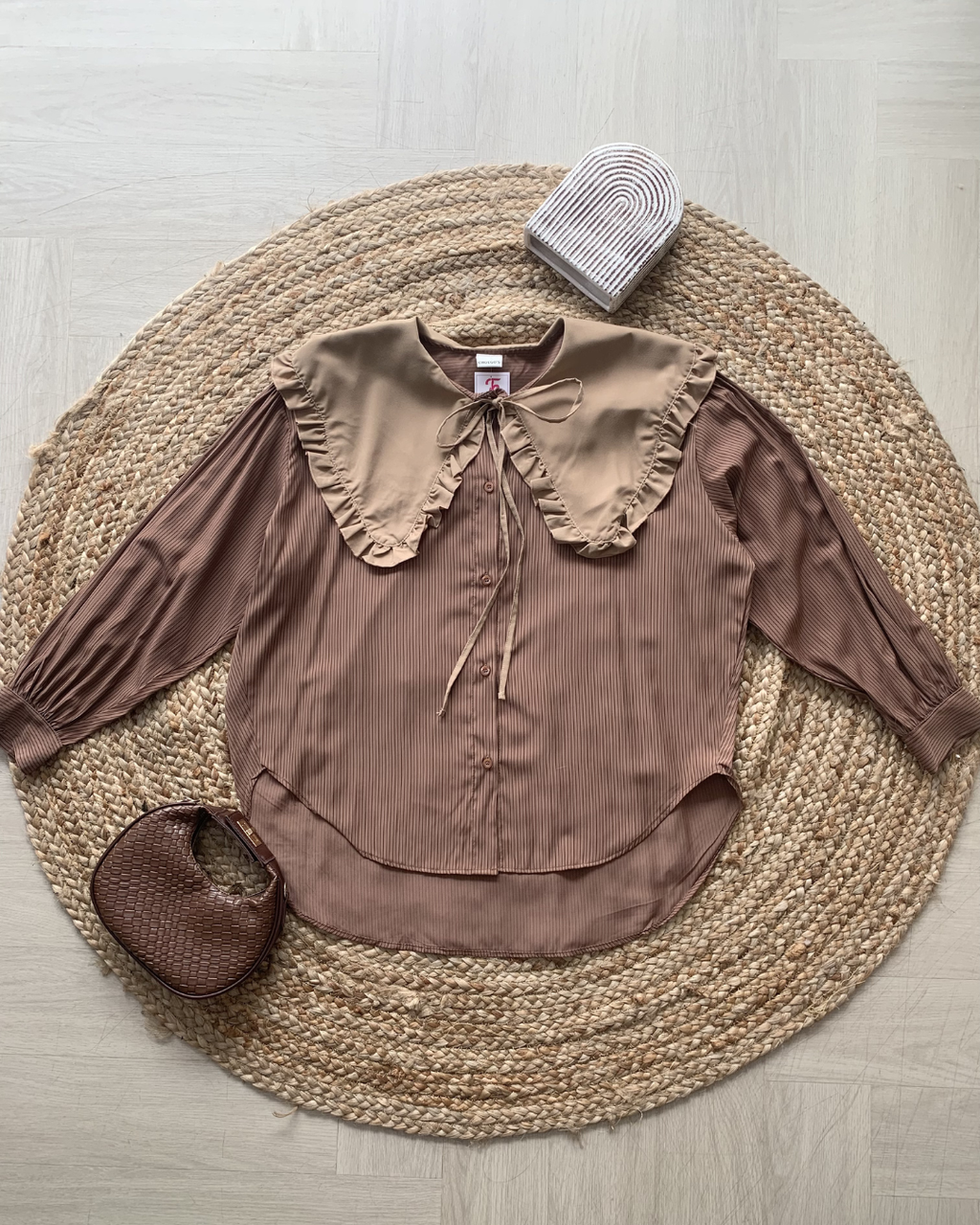 easy store - 2026-03-09T104839.466