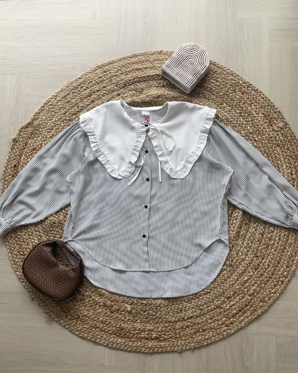 easy store - 2026-03-09T104855.198