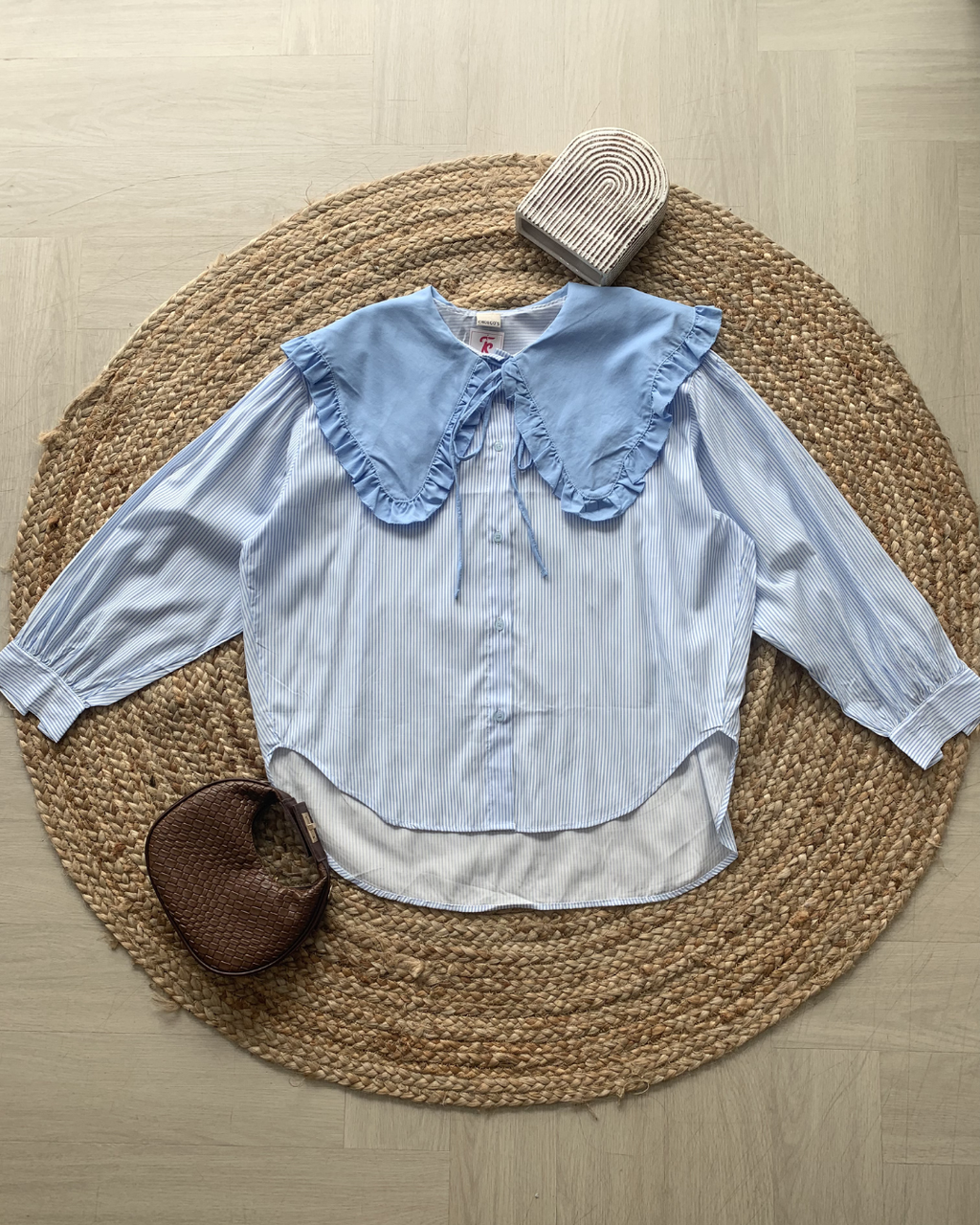 easy store - 2026-03-09T104910.218