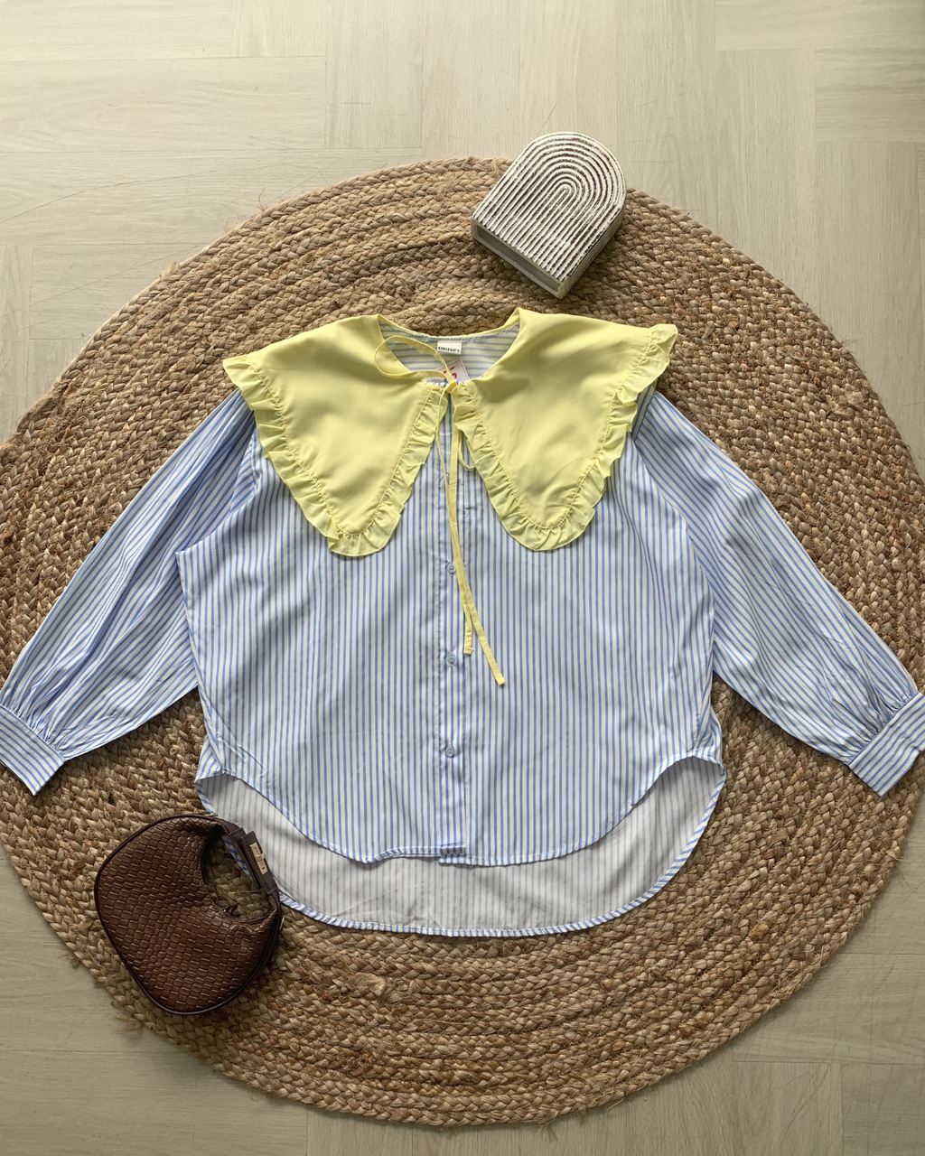 easy store - 2026-03-09T104925.130