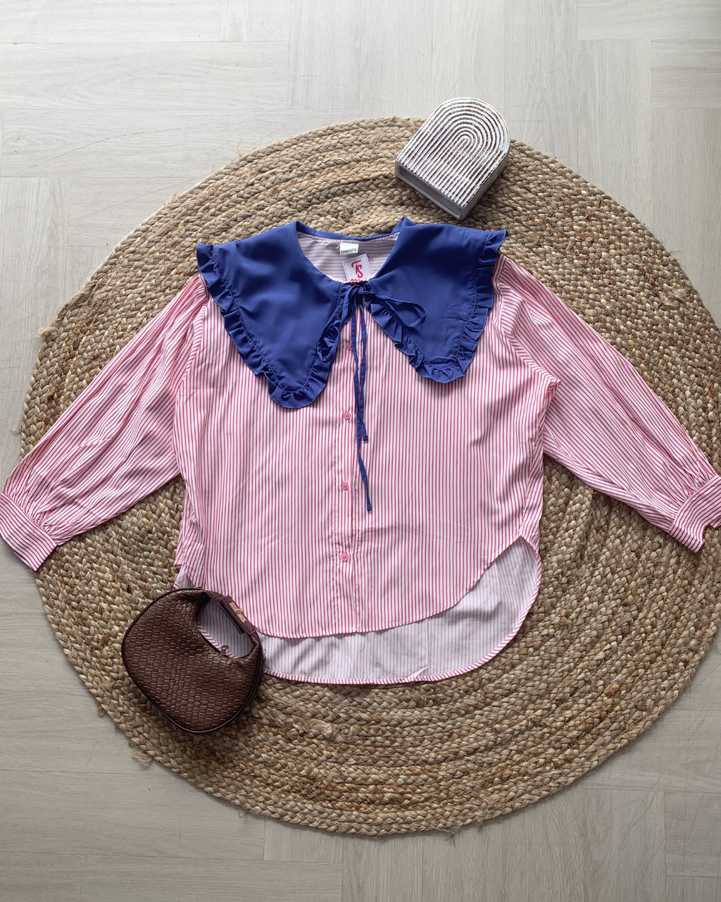 easy store - 2026-03-09T104943.174