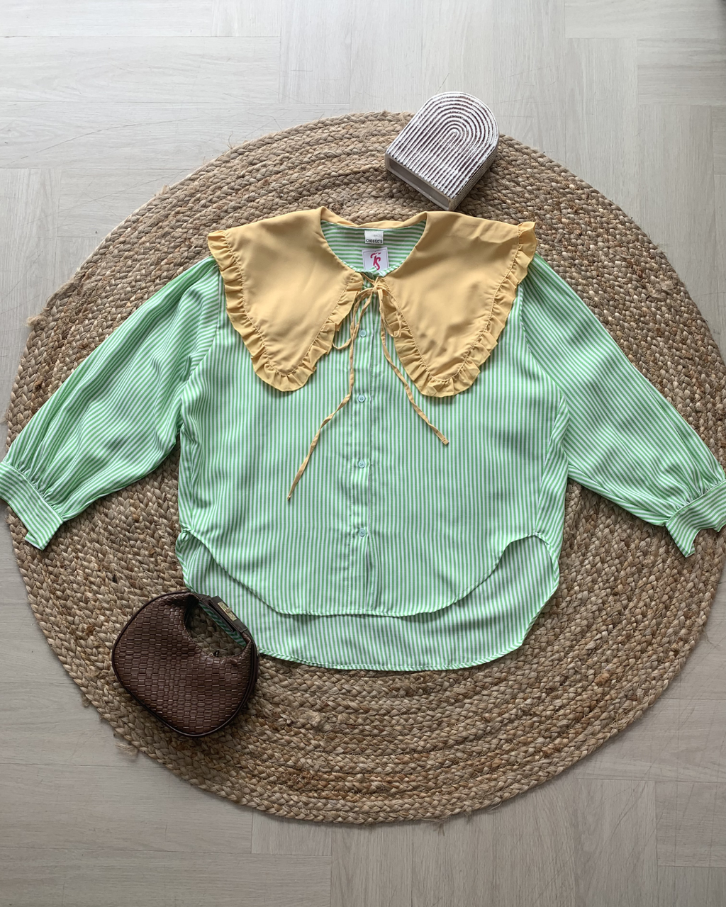 easy store - 2026-03-09T104958.329