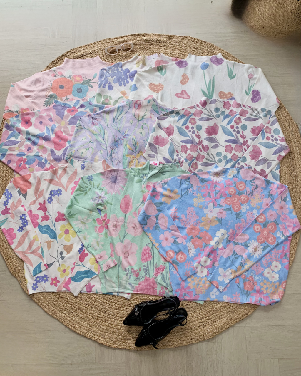 easy store - 2026-03-09T110859.469