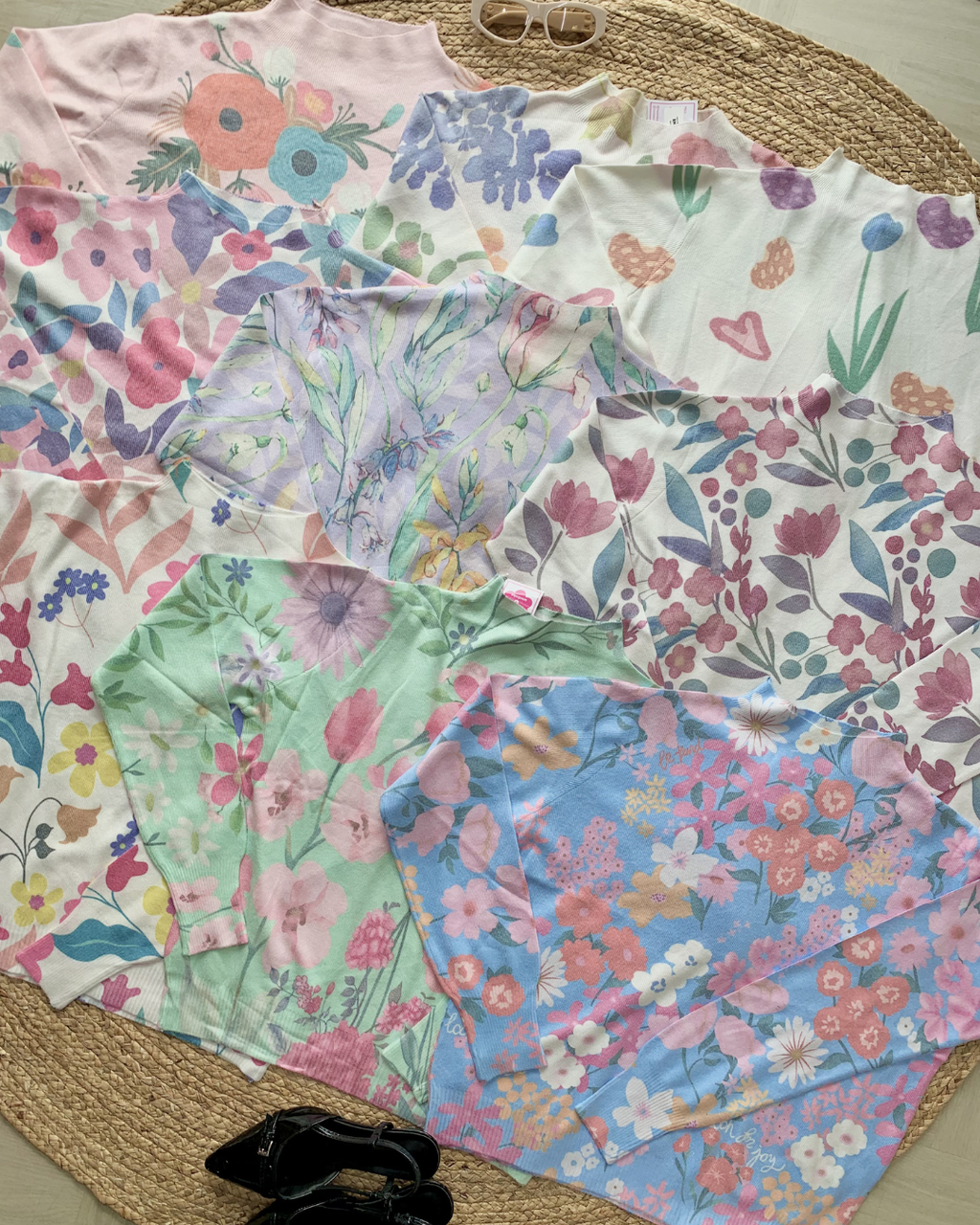 easy store - 2026-03-09T110916.938