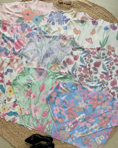 easy store - 2026-03-09T110916.938